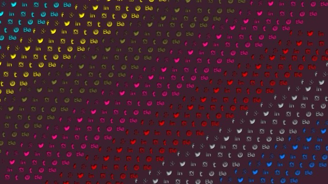 为什么有些男人眼里看不见家务？