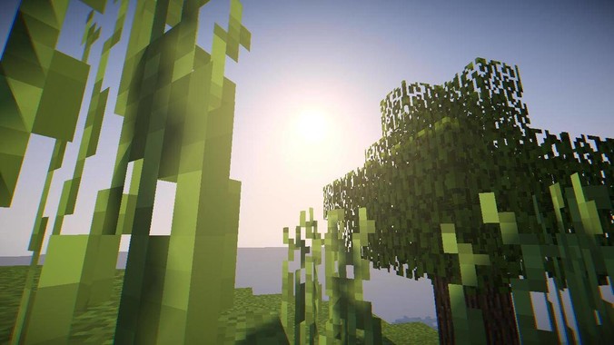 有没有什么惊为天人的 Logo 设计？