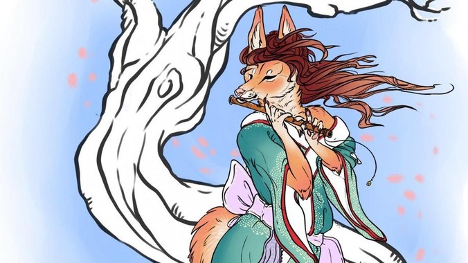 想走数据库内核方向，该怎么办？