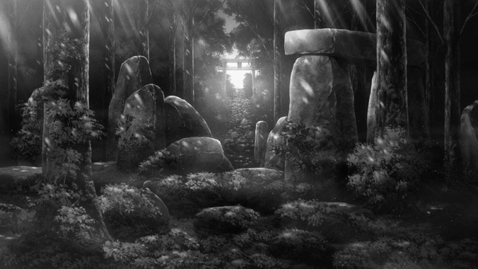 为什么红十字会腐败这么严重？