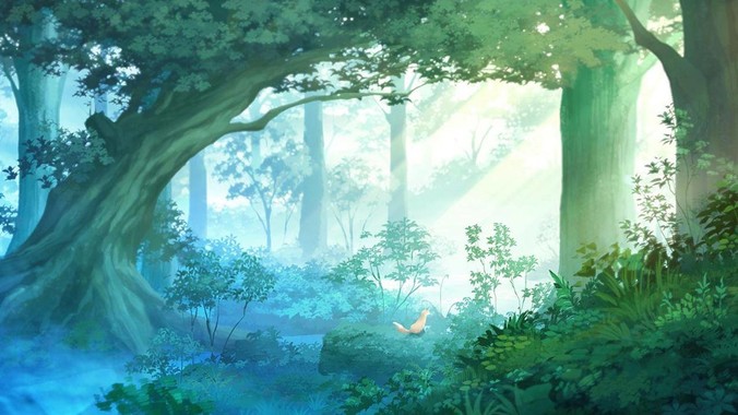 做网页开发时，允许用户输入url图片地址来作为自己的头像有什么风险？