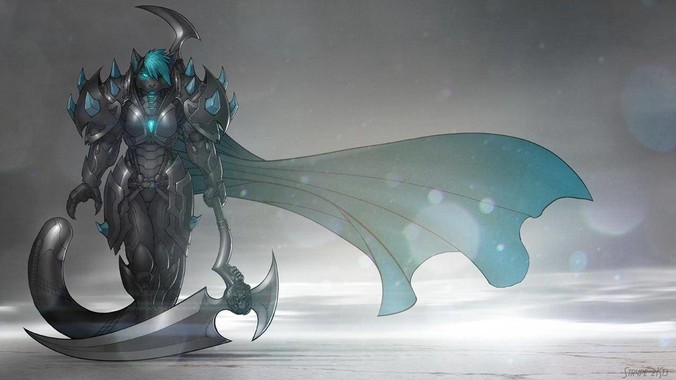 中医为什么提倡禁一切寒凉之物？