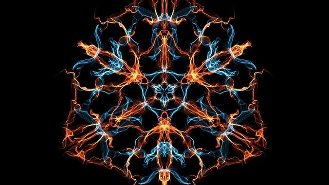 你的亲戚提过什么过分的要求？