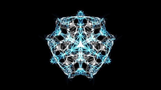 为什么印度都第四大经济体了，还没有让人感到实力强大？