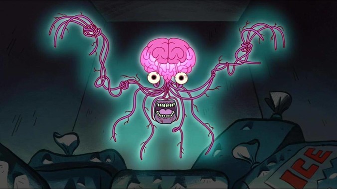 目前react的生态系统是什么情况，有没有比较公认的成熟的开发技术栈？