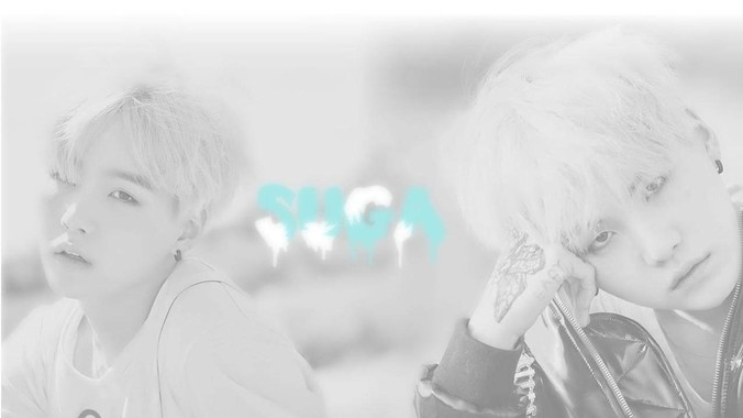 中国的坦克基本每10年一代，为何99式之后就没有新型坦克了？